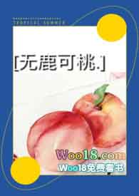 微喇阔腿牛仔裤薄款夏季