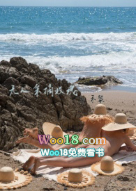 无人采样