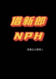借新娘日小说
