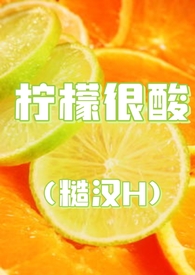 柠檬很酸十九叔小说免费阅读全文